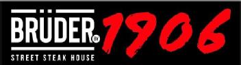 Imagen de BRÜDER BY 1906 STREET STEAK HOUSE