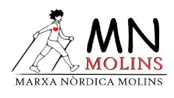 Imagen de MN MOLINS MARXA NORDICA MOLINS