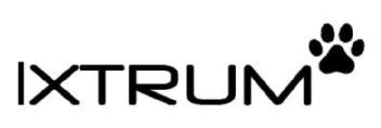 Imagen de IXTRUM