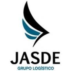 Imagen de JASDE