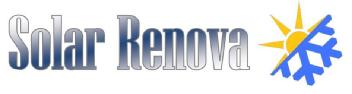 Imagen de Solar Renova
