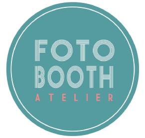 Imagen de FOTO BOOTH ATELIER