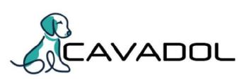 Imagen de CAVADOL