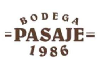 Imagen de BODEGA PASAJE 1986