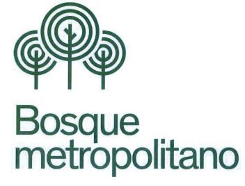 Imagen de BOSQUE METROPOLITANO