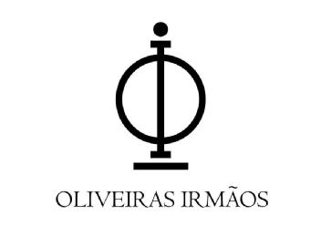 Imagen de OLIVEIRAS IRMAOS