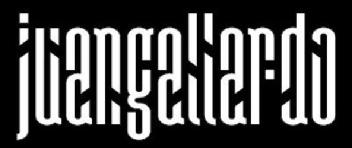 Imagen de JUAN GALLARDO