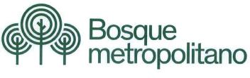 Imagen de BOSQUE METROPOLITANO