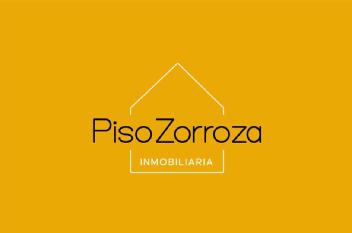 Imagen de PisoZorroza INMOBILIARIA