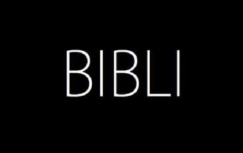 Imagen de BIBLI