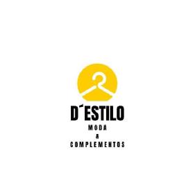 Imagen de D'ESTILO MODA & COMPLEMENTOS