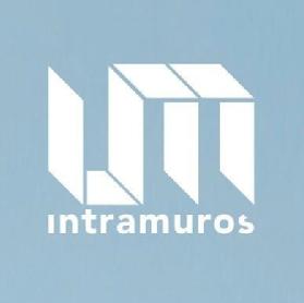 Imagen de INTRAMUROS