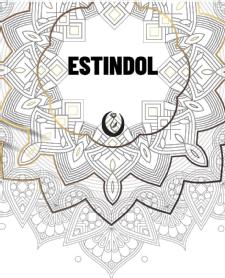 Imagen de ESTINDOL