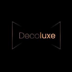 Imagen de Decoluxe