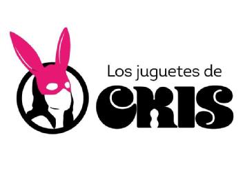 Imagen de Los juguetes de CRIS