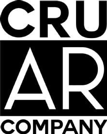 Imagen de CRUAR COMPANY