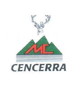 Imagen de MC CENCERRA