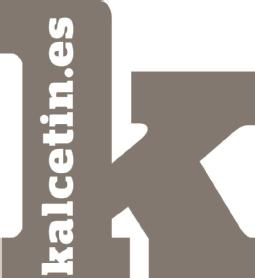 Imagen de kalcetin.es