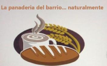 Imagen de La Panadería del Barrio Naturalmente