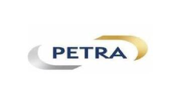 Imagen de PETRA