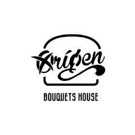 Imagen de ORIGEN BOUQUETS HOUSE