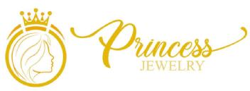 Imagen de PRINCESS JEWELRY