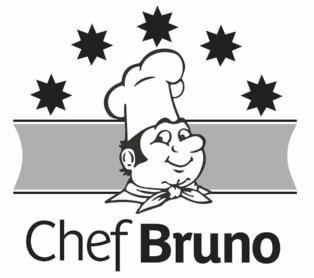 Imagen de CHEF BRUNO