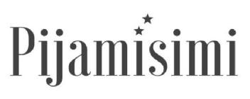 Imagen de PIJAMISIMI