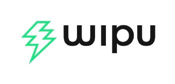 Imagen de W WIPU