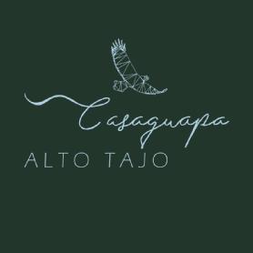 Imagen de Casaguapa Alto Tajo