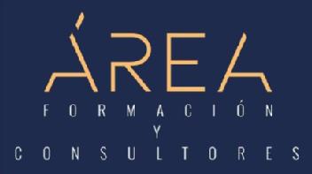 Imagen de Área Formación y Consultores