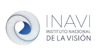 Imagen de INAVI INSTITUTO NACIONAL DE LA VISIÓN