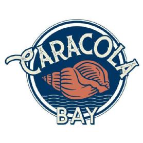 Imagen de CARACOLA BAY