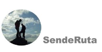 Imagen de SENDERUTA
