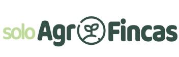 Imagen de SOLOAGROFINCAS