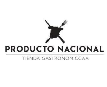 Imagen de PRODUCTO NACIONAL TIENDA GASTRONOMICCAA