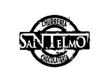 Imagen de CHURRERÍA CHOCOLATERÍA SAN TELMO