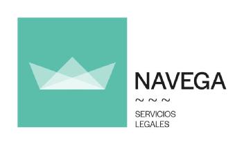 Imagen de NAVEGA SERVICIOS LEGALES