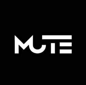 Imagen de MUTE