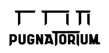 Imagen de PUGNATORIUM
