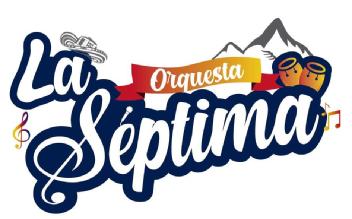 Imagen de La séptima Orquesta