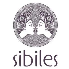 Imagen de SIBILES