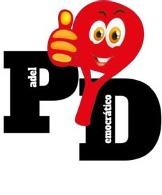 Imagen de PADEL DEMOCRÁTICO