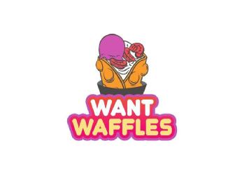 Imagen de WANT WAFFLES