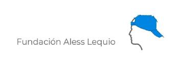 Imagen de FUNDACION ALESS LEQUIO