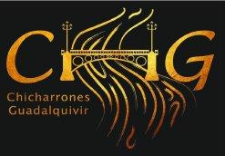 Imagen de CG Chicharrones Guadalquivir