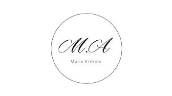 Imagen de María Arévalo