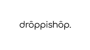 Imagen de droppishop