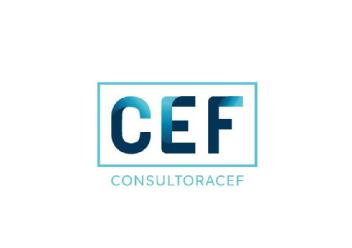Imagen de CONSULTORACEF