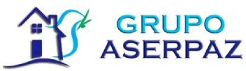 Imagen de GRUPO ASERPAZ